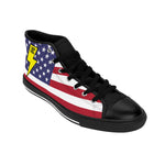 Kicks - TBolt - America