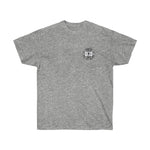 Short Sleeve - Journeyman Series - Heavy Duty Mechanic