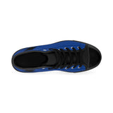 Kicks - The Bolt Kick Shitters - Blue