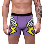 Underwear - The Winged Bolts - WOP