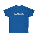 Short Sleeve - Pole Top - Only Powerline