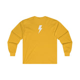 Long Sleeve - The Arch - Bolt Back