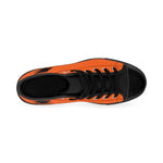 Kicks - The Bolt Kick Shitters - Orange