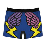 Underwear - The Winged Bolts - PLPRB