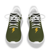 Kicks - Simple Bolt Sports - Military G