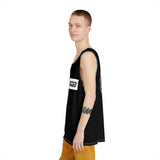 Sleeveless - Classic - Black