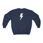 Crewneck - Powerline Enthusiast - Sweater