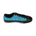 Kicks - Her NAB Kicks - Blu