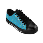 Kicks - Her NAB Kicks - Blu