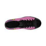 Kicks - Her Winged Bolts - Pink