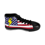 Kicks - TBolt - America