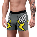 Underwear - The Winged Bolts - WOG