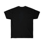 Short Sleeve - The Burner - Badge