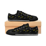 Kicks - Her NAB Kicks - Black