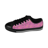 Kicks - Her NAB Kicks - Pink