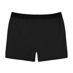 Underwear - The Freaks - Black