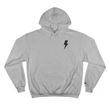 Hoodie - The Champ Hoodie