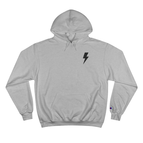 Hoodie - The Champ Hoodie