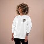 Crewneck - The Champ Skully - Sweater