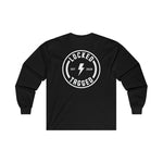 Long Sleeve - Classic - Badge