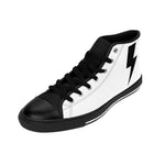 Kicks - The Bolt Kicks - White