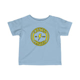 Youth - Badge Tee - Infant