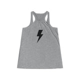 Casual Top - Blessed Linewife Racerback Tank