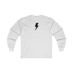 Long Sleeve - The Arch - Bolt Back