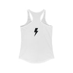 Casual Top - Classic LTL Racerback - Tank