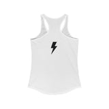 Casual Top - Classic LTL Racerback - Tank