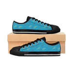 Kicks - Her NAB Kicks - Blu