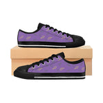 Kicks - Her NAB Kicks - Purp