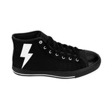 Kicks - The Power SERJ - Black