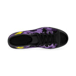 Kicks - T-Bolt - Purp Camo