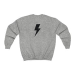 Crewneck - Powerline Enthusiast - Sweater