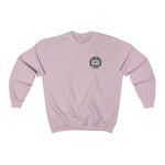 Crewneck - Journeyman Series - Lineman