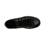 Kicks - Her NAB Kicks - Black