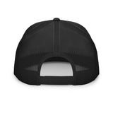 Lids - Bolt - Trucker Cap