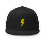 Lids - Bolt - Trucker Cap