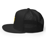 Lids - Bolt - Trucker Cap