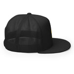 Lids - Bolt - Trucker Cap