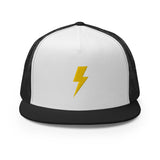 Lids - Bolt - Trucker Cap