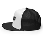 Lids - LTL Classic - Trucker Cap