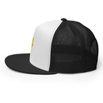 Lids - Bolt - Trucker Cap