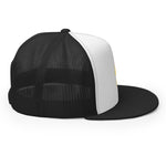 Lids - Bolt - Trucker Cap