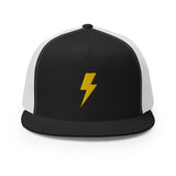 Lids - Bolt - Trucker Cap