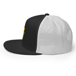 Lids - Bolt - Trucker Cap