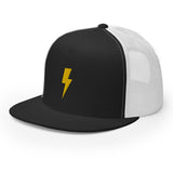 Lids - Bolt - Trucker Cap