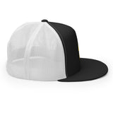 Lids - Bolt - Trucker Cap