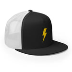 Lids - Bolt - Trucker Cap